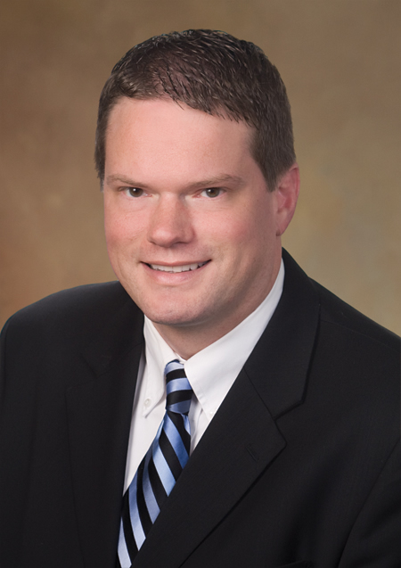 Jeff Rimes- Attorney at Taggart, Rimes, & Wiggins Jeff Rimes - Attorney at Taggart, Rimes, & Wiggins