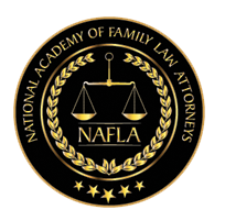 The National Academy Of Family Law Attorneys - Taggart|Rimes Attorneys, PLLC.