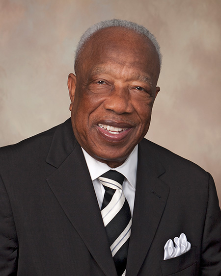 Barry W. Ford - Taggart|Rimes Attorneys, PLLC. Barry W. Ford - Taggart|Rimes Attorneys, PLLC.