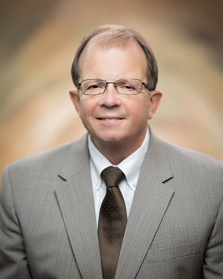 John Andrew Hatcher - Taggart|Rimes Attorneys, PLLC. John Andrew Hatcher - Taggart|Rimes Attorneys, PLLC.