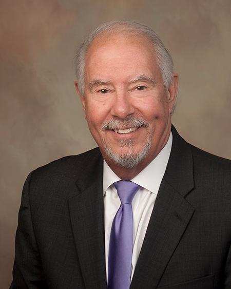 Mark Herbert - Taggart|Rimes Attorneys, PLLC. Mark Herbert - Taggart|Rimes Attorneys, PLLC.