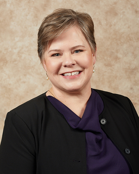 Katherine Kingren - Attorney Katherine Kingren - Attorney