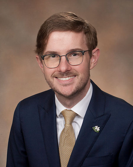 Seth Dickinson - Taggart|Rimes Attorneys - Ridgeland, Jackson, Madison Seth Dickinson - Taggart|Rimes Attorneys - Ridgeland, Jackson, Madison